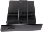 Cup Holder Dorman-Help 41029