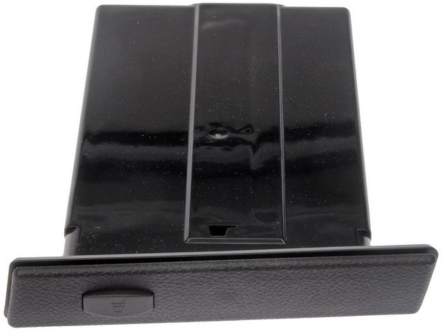 Cup Holder Dorman-Help 41029