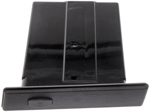 Cup Holder Dorman-Help 41029