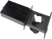 Cup Holder Dorman-Help 41029
