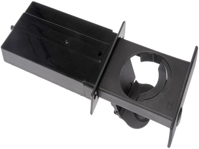 Cup Holder Dorman-Help 41029