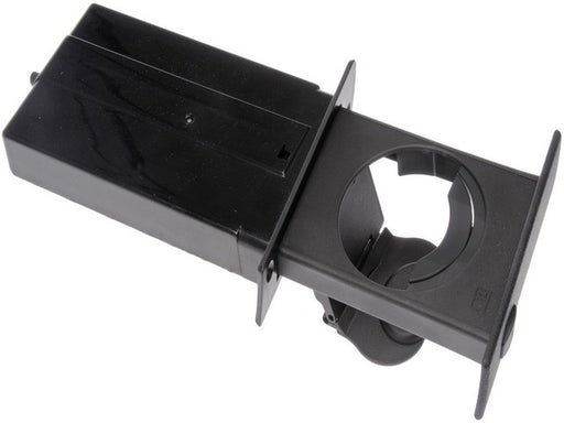 Cup Holder Dorman-Help 41029