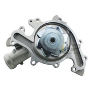 Engine Water Pump WJB Automotive WU4102