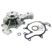 Engine Water Pump WJB Automotive WU4102