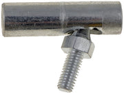 Carburetor Throttle Ball Joint Dorman-Help 41030