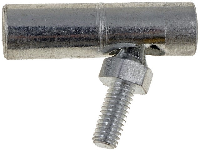 Carburetor Throttle Ball Joint Dorman-Help 41030