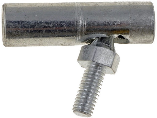 Carburetor Throttle Ball Joint Dorman-Help 41030