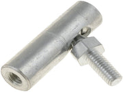 Carburetor Throttle Ball Joint Dorman-Help 41030