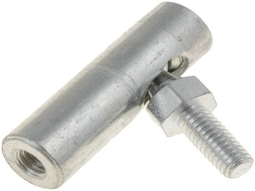 Carburetor Throttle Ball Joint Dorman-Help 41030