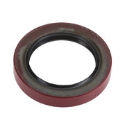 Automatic Transmission Extension Housing Seal National Bearings & Oil Seals 410308