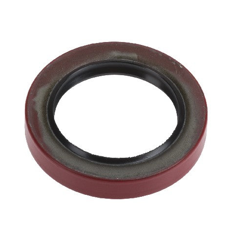 Automatic Transmission Extension Housing Seal National Bearings & Oil Seals 410308