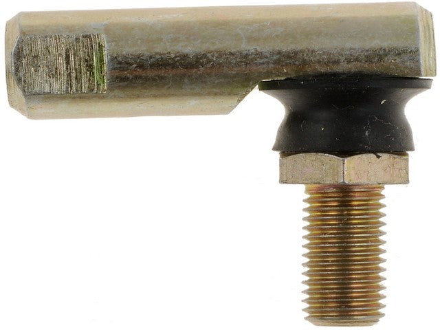 Carburetor Throttle Ball Joint Dorman-AutoGrade 115-009