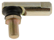 Carburetor Throttle Ball Joint Dorman-Help 41031