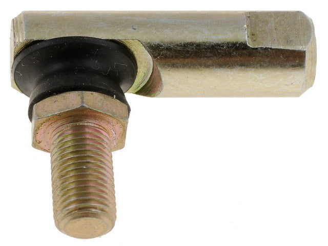 Carburetor Throttle Ball Joint Dorman-Help 41031