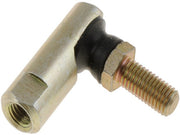 Carburetor Throttle Ball Joint Dorman-Help 41031