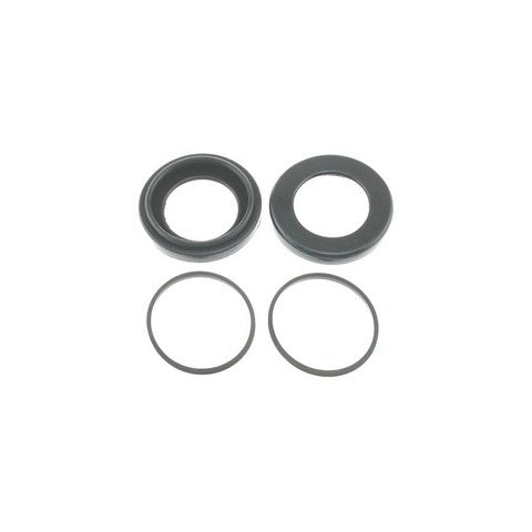 Disc Brake Caliper Repair Kit Carlson Brakes 41031