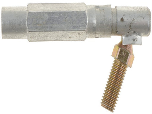 Carburetor Throttle Ball Joint Dorman-AutoGrade 115-007