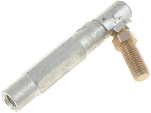 Carburetor Throttle Ball Joint Dorman-AutoGrade 115-007