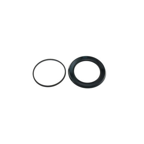 Disc Brake Caliper Repair Kit Carlson Brakes 41032