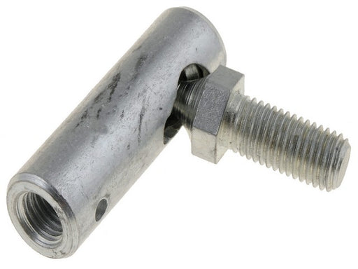 Carburetor Throttle Ball Joint Dorman-Help 41033