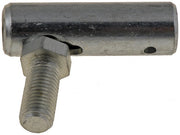 Carburetor Throttle Ball Joint Dorman-Help 41033