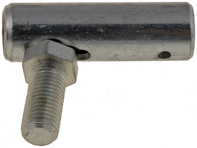 Carburetor Throttle Ball Joint Dorman-Help 41033
