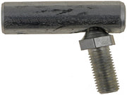 Carburetor Throttle Ball Joint Dorman-Help 41033