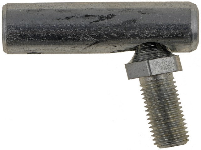 Carburetor Throttle Ball Joint Dorman-Help 41033