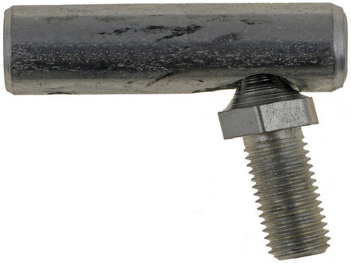 Carburetor Throttle Ball Joint Dorman-Help 41033
