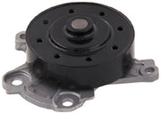 Engine Water Pump Gates 41033