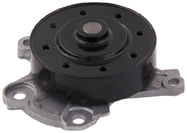 Engine Water Pump Gates 41033