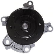 Engine Water Pump Gates 41033