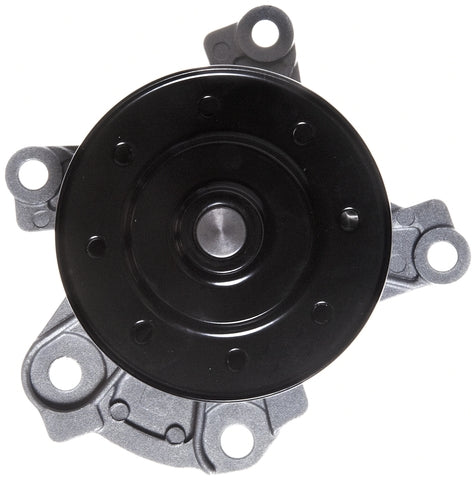 Engine Water Pump Gates 41033