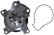Engine Water Pump Gates 41033