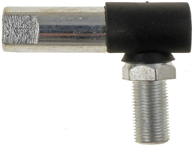 Carburetor Throttle Ball Joint Dorman-AutoGrade 115-004