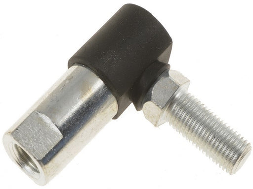 Carburetor Throttle Ball Joint Dorman-Help 41034