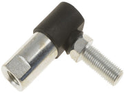 Carburetor Throttle Ball Joint Dorman-AutoGrade 115-004