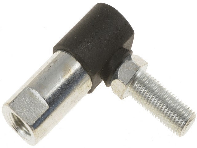 Carburetor Throttle Ball Joint Dorman-AutoGrade 115-004