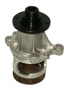 Engine Water Pump Gates 41036