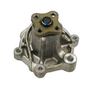 Engine Water Pump Gates 41037