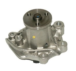 Engine Water Pump Gates 41039