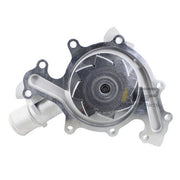 Engine Water Pump WJB Automotive WU4103