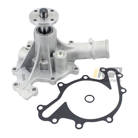 Engine Water Pump WJB Automotive WU4103