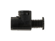 Cruise Control Cable Retainer Dorman-Help 41040