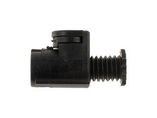 Cruise Control Cable Retainer Dorman-Help 41040