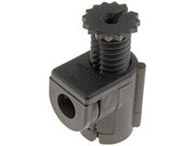 Cruise Control Cable Retainer Dorman-Help 41040