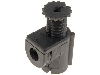 Cruise Control Cable Retainer Dorman-Help 41040
