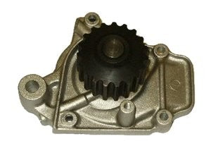 Engine Water Pump Gates 41040