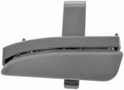 Center Console Latch Dorman-Help 41042