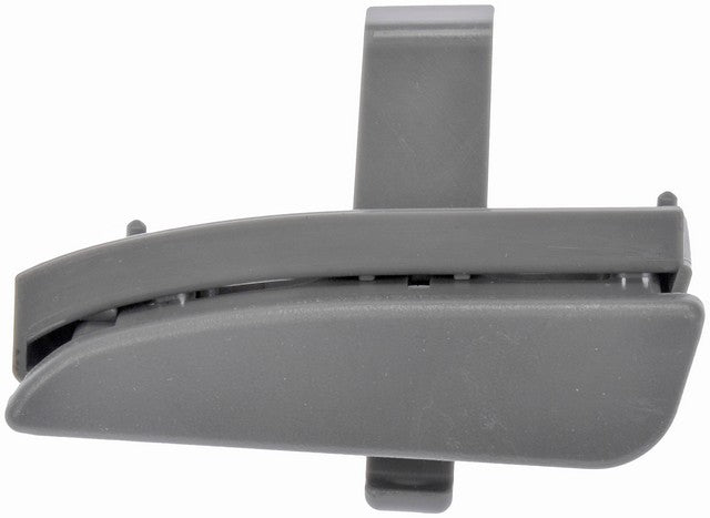 Center Console Latch Dorman-Help 41042
